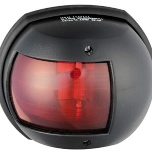 maxi-20-navigation-light-black-red