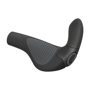 grip-ergon-gp3-s-black