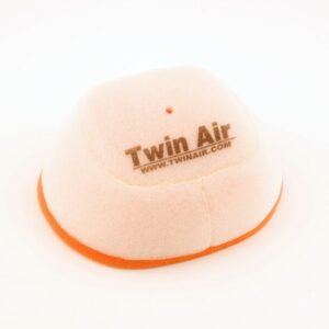 twin-air-air-filter-yamaha-breeze-125-1998-2004-grizzly-125-2005-2013