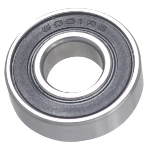 bearings-union-max-cb-447-6001v-llu-12x28x8