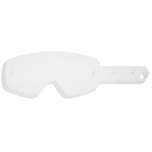 amoq-vision-mx-standard-tear-offid-10-osaline-pakk