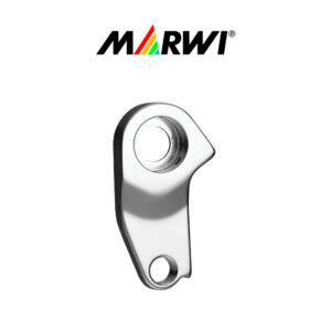 takavaihtajan-korvake-union-gh-095-marin