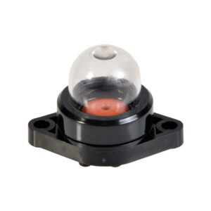 primer-pump-flymo-husqvarna-jonsered-mcculloch-partner-poulan