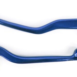 TNT hoovakomplekt sinine Yamaha DT 50 R SM Yamaha DT 50 X