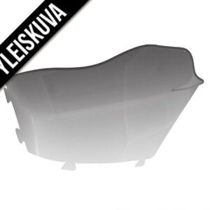 sno-x-windshield-lynx-clear-h59