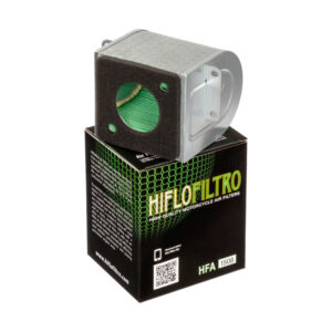hiflo-air-filter-hfa1508