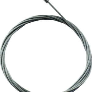trosssidur-pidur-juhe-o-1-5mm-x-1-5m-koos-otsanipliga