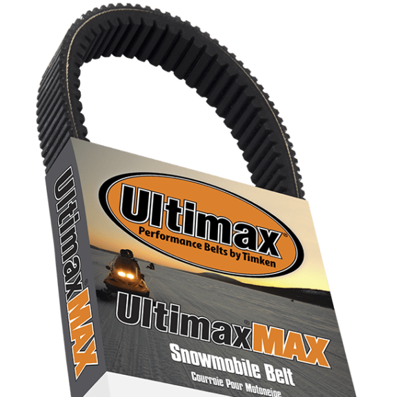Ultimax Max 1118 veorihm