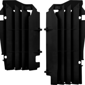 polisport-radiator-louvers-kawasaki-kx250f17-20-oem-color-black-8