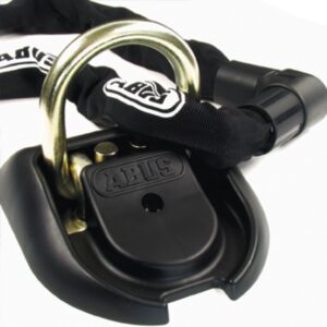 abus-wall-floor-anchor-wba100-granit