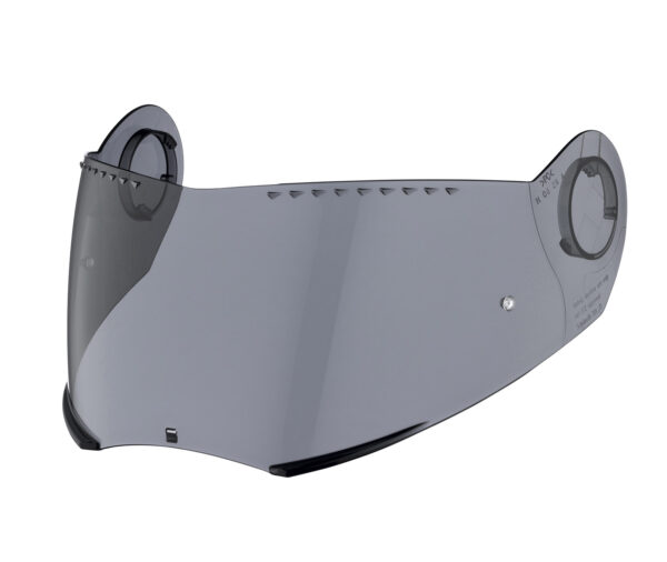 Schuberth visiir 80% tumendatud C3 S2 C3 pro basic, 60-65