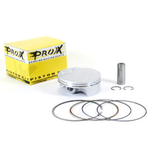 prox-piston-kit-ktm350exc-f-12-16-freeride-12-15-12-31-2