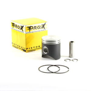 prox-piston-kit-ktm125sx-07-23-ktm125exc-01-16-53-96mm