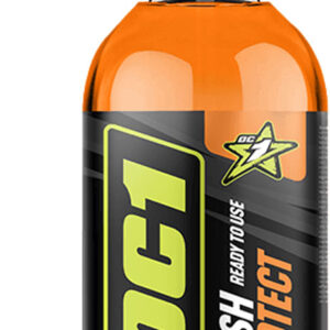 oc1-polishprotect-450ml-a148-450
