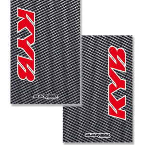 blackbird-cystall-stickers-carbon-fiber-look-kayaba