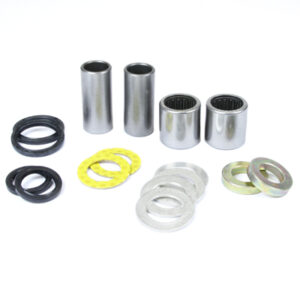 prox-swingarm-bearing-kit-cr250-92-01-crf250r-08
