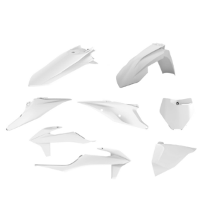 polisport-kit-ktm-sx-xc-sx-f-xc-f19-22-white-bd-1