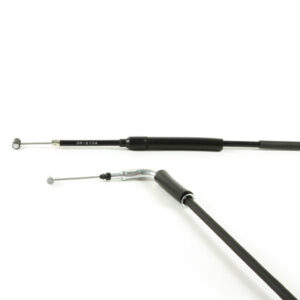 prox-clutch-cable-klx400r-03-drz400e-04-07