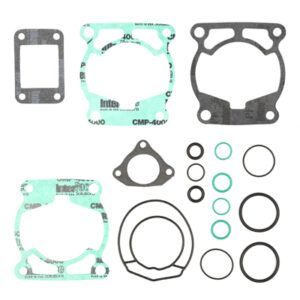 ProX silindri ülaosa tihendikomplekt KTM65SX '09-23 + TC65 '17-23