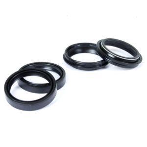 prox-front-fork-seal-and-wiper-set-ktm85sx-03-17-freeride