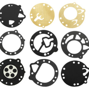 sno-x-repair-kit-tillotson-hr