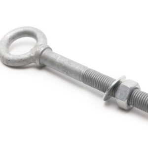 welded-eye-bolt-16x200mm-2