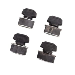 gka-tesseract-quick-release-bolt-kit-can-am-odes-aodes-4pcs