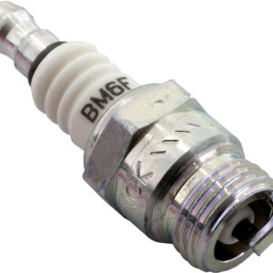 ngk-sparkplug-bm6f