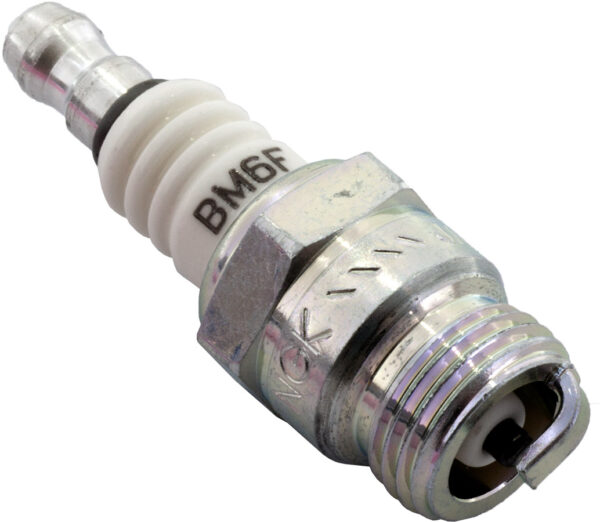 NGK süüteküünal BM6F