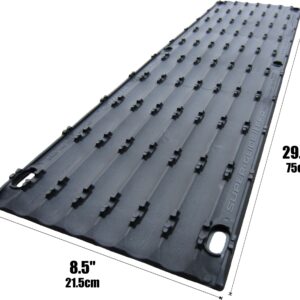 superclamp-superglide-ii-pro-w-screws