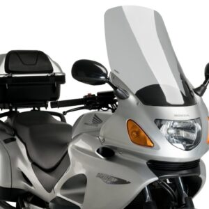 puig-tour-screen-hond-deauville-nt650v-98-05-c-smoke