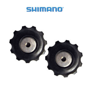 rissapyorasarja-shimano-9-10-v