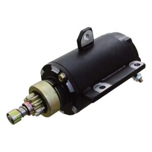 EMP starter Johnson/Evinrude E-TEC 15-90 hj