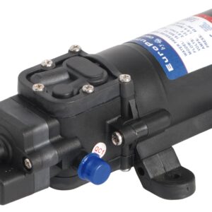 europump-4-autoclave-12v-2a