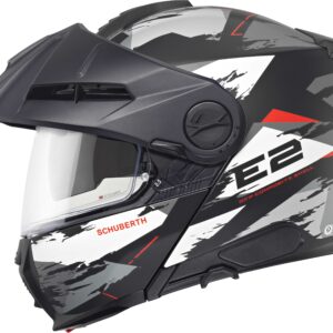 schuberth-helmet-e2-trail-grey-53-xs-2