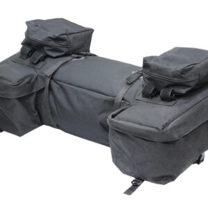 bronco-rack-pack-84x40x23cm