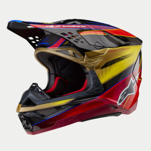 alpinestars-helmet-s-m10-2206-era-gold-s-2