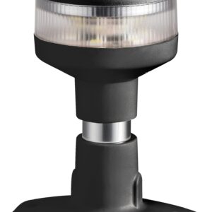 evoled-360-mooring-light-black
