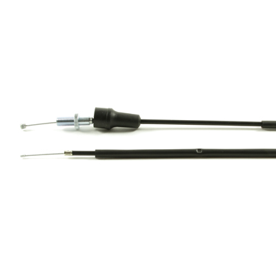 ProX gaasitross CR250R '86-89 + CR500R '85-89