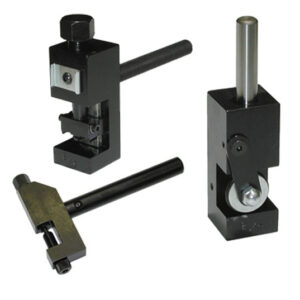 regina-tool-kit-for-5-8-chains