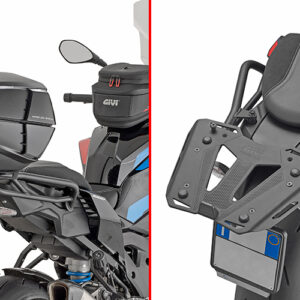 givi-specific-attack-bmw-m-1000-xr-2025