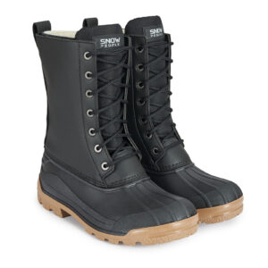 snowpeople-rent-v2-winter-boots-black-45-46-2