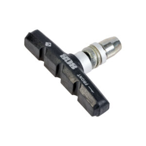 v-brake-pad-mtb-m60-mutterilla-bulk-100pr
