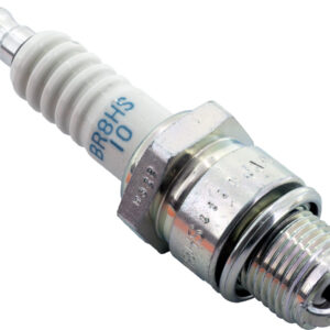 ngk-sparkplug-br8hs-10