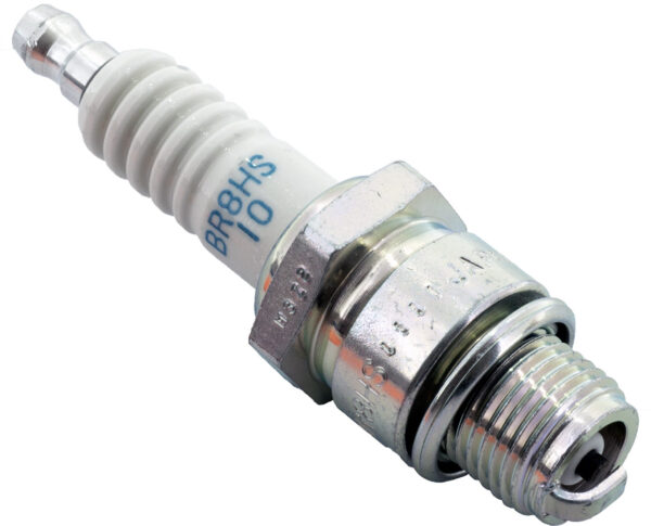NGK süüteküünal BR8HS-10