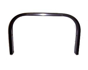 sno-x-rearbumper-polaris