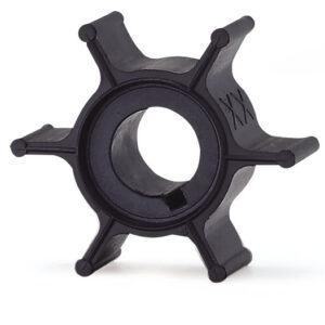 sea-x-impeller-yamaha-mercury-mariner-6-8hp