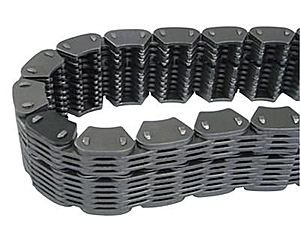 venom-74-link-3-4-hyvo-chain
