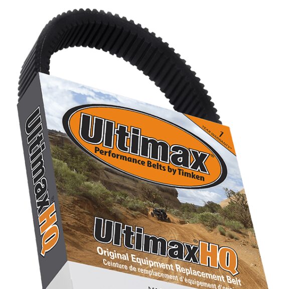 Ultimax UHQ400 veorihm Arctic Cat 400 2003-08 Suzuki 400 2002-12