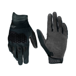 leatt-glove-3-5-lite-black-xxl